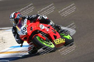 media/Sep-21-2025-TrackDaz (Sun) [[277c75b276]]/A Group/2pm (Turn 6)/